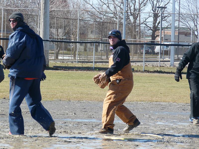 Show Snow Classic 2011 189.JPG